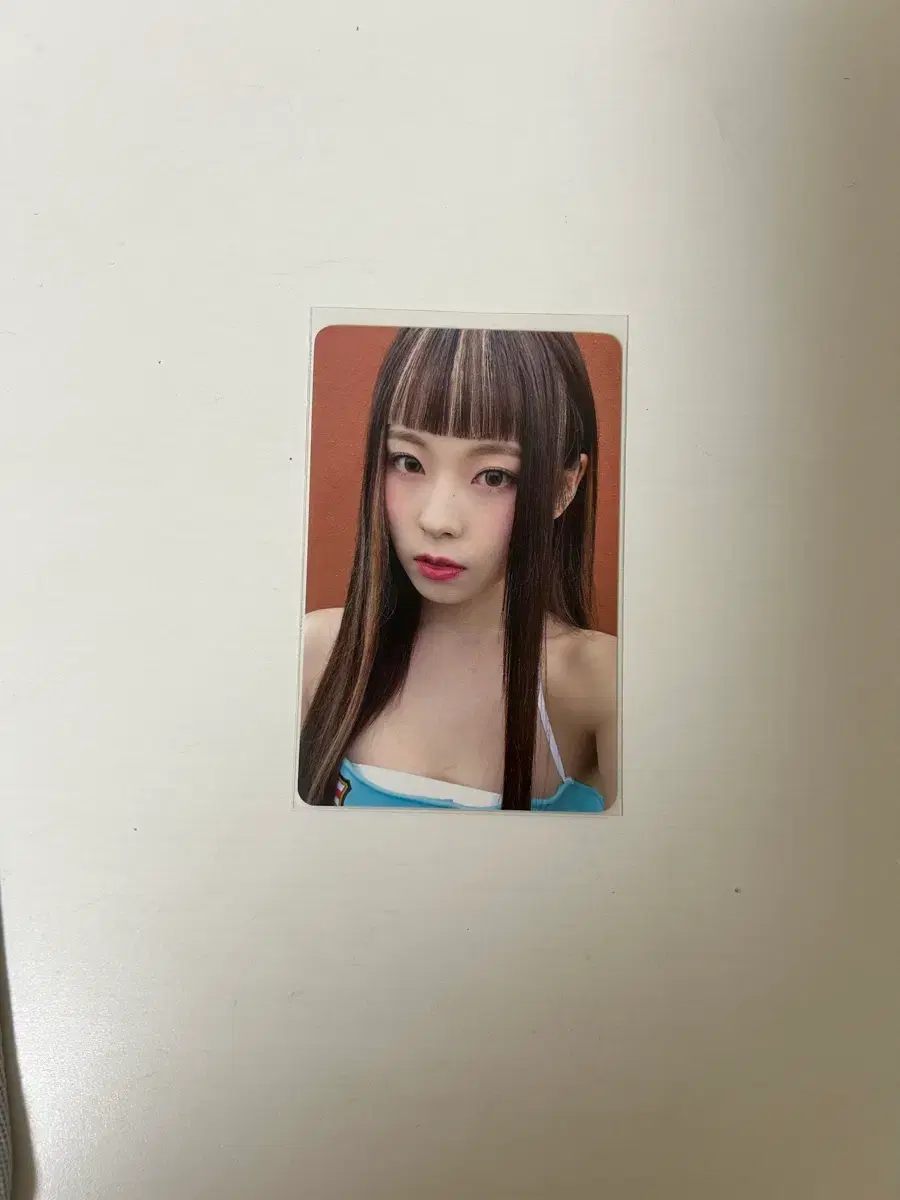 thumbnail-0